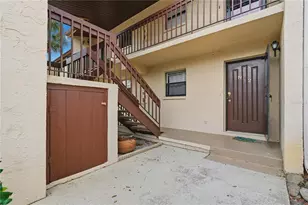 1200 Tarpon Woods Blvd, Palm Harbor, FL 34685 - Photo 1