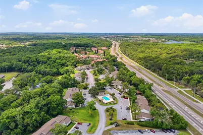 1200 Tarpon Woods Boulevard #N2, Palm Harbor, FL 34685 - Photo 22