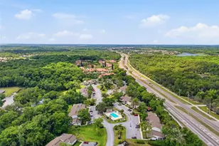 1200 Tarpon Woods Blvd, Palm Harbor, FL 34685 - Photo 22