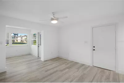 4754 Marine Parkway #103, New Port Richey, FL 34652 - Photo 22