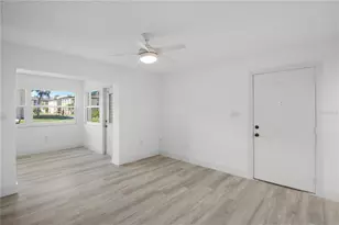 4754 Marine Pkwy, New Port Richey, FL 34652 - Photo 22