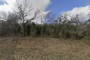 16221 Crider Rd, Brooksville, FL 34614 - Photo 1