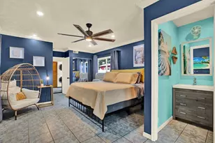 1322 Freemont St S, Gulfport, FL 33707 - Photo 18