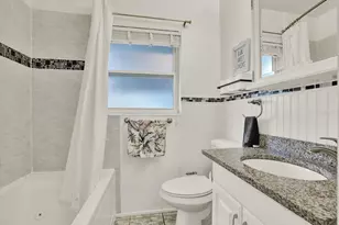 1322 Freemont St S, Gulfport, FL 33707 - Photo 22