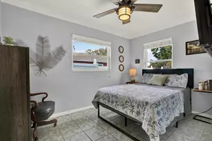 1322 Freemont St S, Gulfport, FL 33707 - Photo 20