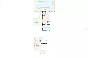 1322 Freemont St S, Gulfport, FL 33707 - Photo 36