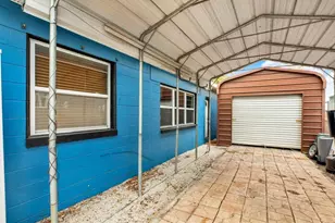 1322 Freemont St S, Gulfport, FL 33707 - Photo 6