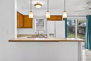 7317 Filbert Ln, Tampa, FL 33637 - Photo 14