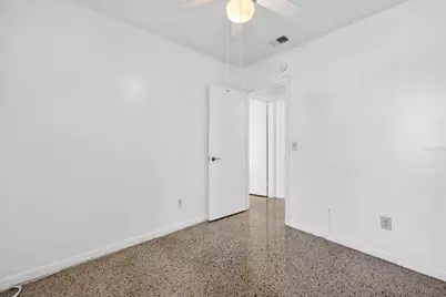 7317 Filbert Lane, Tampa, FL 33637 - Photo 22