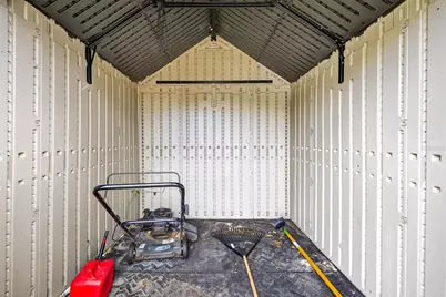 7317 Filbert Lane, Tampa, FL 33637 - Photo 36