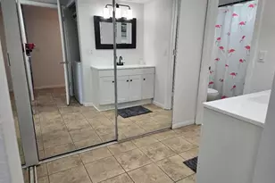 4908 38th Way S, Saint Petersburg, FL 33711 - Photo 26