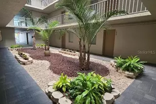 4908 38th Way S, Saint Petersburg, FL 33711 - Photo 32