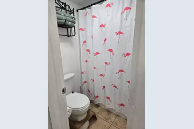 4908 38th Way S #103, Saint Petersburg, FL 33711 - Photo 22