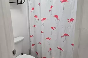 4908 38th Way S, Saint Petersburg, FL 33711 - Photo 22