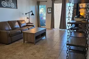 4908 38th Way S, Saint Petersburg, FL 33711 - Photo 8