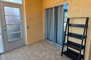 4908 38th Way S, Saint Petersburg, FL 33711 - Photo 6