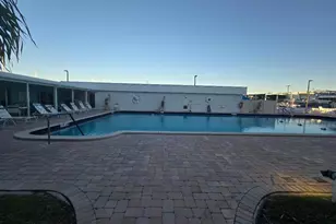 4908 38th Way S, Saint Petersburg, FL 33711 - Photo 36
