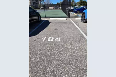 4908 38th Way S #103, Saint Petersburg, FL 33711 - Photo 40