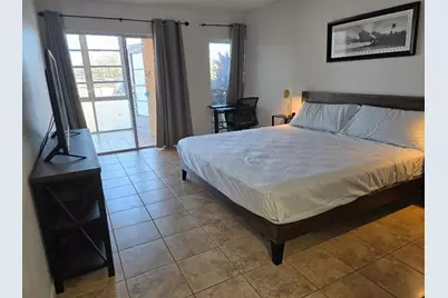 4908 38th Way S #103, Saint Petersburg, FL 33711 - Photo 18