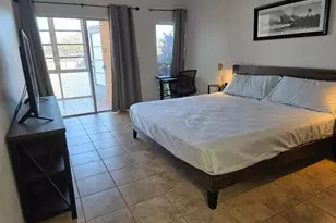 4908 38th Way S, Saint Petersburg, FL 33711 - Photo 18