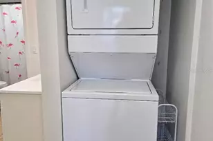 4908 38th Way S, Saint Petersburg, FL 33711 - Photo 28