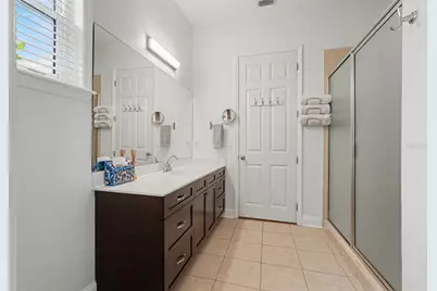 605 Manatee Drive, Ruskin, FL 33570 - Photo 20