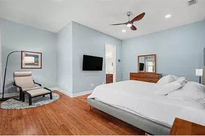 605 Manatee Drive, Ruskin, FL 33570 - Photo 22