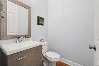 605 Manatee Drive, Ruskin, FL 33570 - Photo 14