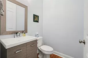 605 Manatee Dr, Ruskin, FL 33570 - Photo 14