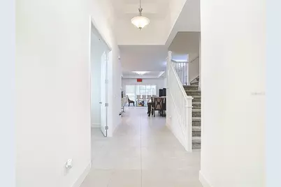 32676 Tree Of Life Avenue, Wesley Chapel, FL 33543 - Photo 8