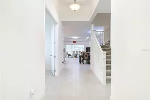 32676 Tree of Life Ave, Wesley Chapel, FL 33543 - Photo 8