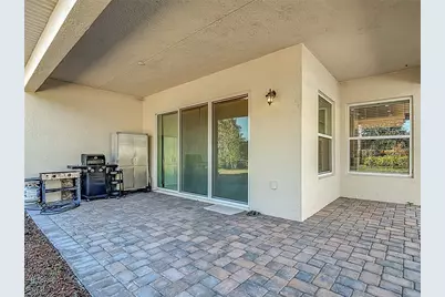 32676 Tree Of Life Avenue, Wesley Chapel, FL 33543 - Photo 38