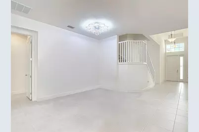 32676 Tree Of Life Avenue, Wesley Chapel, FL 33543 - Photo 10