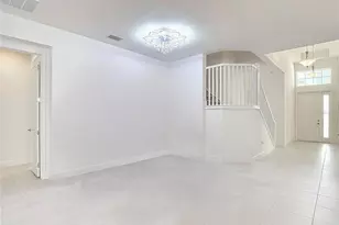 32676 Tree of Life Ave, Wesley Chapel, FL 33543 - Photo 10
