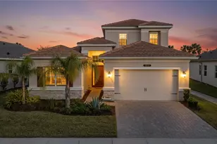 32676 Tree of Life Ave, Wesley Chapel, FL 33543 - Photo 1