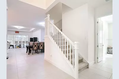 32676 Tree Of Life Avenue, Wesley Chapel, FL 33543 - Photo 30