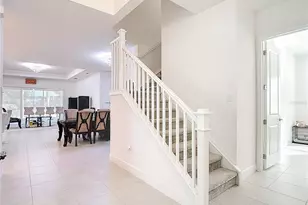 32676 Tree of Life Ave, Wesley Chapel, FL 33543 - Photo 30