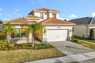 32676 Tree of Life Ave, Wesley Chapel, FL 33543 - Photo 46