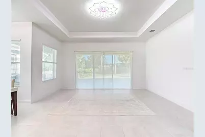 32676 Tree Of Life Avenue, Wesley Chapel, FL 33543 - Photo 12