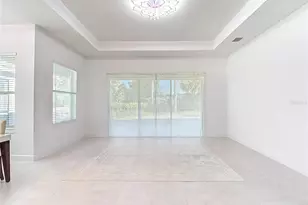 32676 Tree of Life Ave, Wesley Chapel, FL 33543 - Photo 12