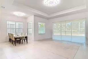 32676 Tree of Life Ave, Wesley Chapel, FL 33543 - Photo 20