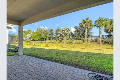 32676 Tree Of Life Avenue, Wesley Chapel, FL 33543 - Photo 36