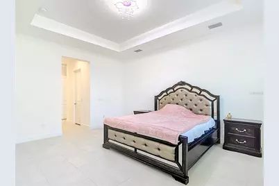 32676 Tree Of Life Avenue, Wesley Chapel, FL 33543 - Photo 22