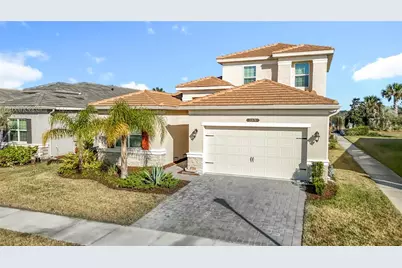 32676 Tree Of Life Avenue, Wesley Chapel, FL 33543 - Photo 6