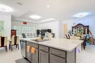 32676 Tree of Life Ave, Wesley Chapel, FL 33543 - Photo 14