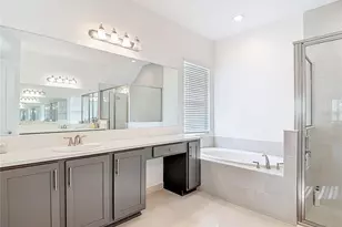 32676 Tree of Life Ave, Wesley Chapel, FL 33543 - Photo 24