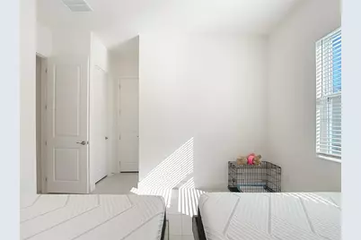 32676 Tree Of Life Avenue, Wesley Chapel, FL 33543 - Photo 26