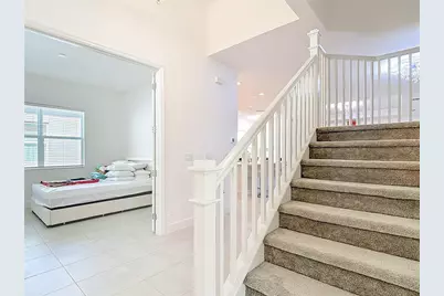 32676 Tree Of Life Avenue, Wesley Chapel, FL 33543 - Photo 32