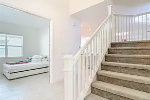 32676 Tree of Life Ave, Wesley Chapel, FL 33543 - Photo 32