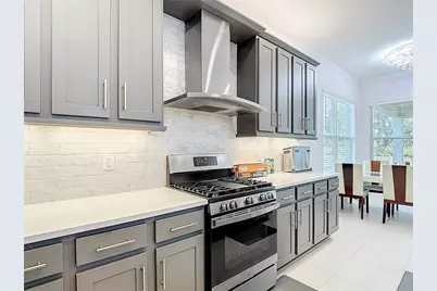 32676 Tree Of Life Avenue, Wesley Chapel, FL 33543 - Photo 18